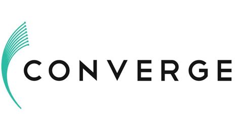 converge philippines.